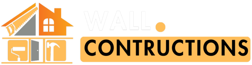 f6d10015 7840 4eb7 9df3 310b3dbdaf5a