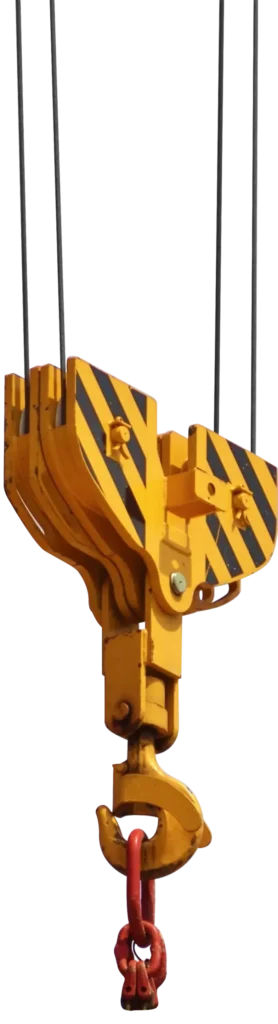 img last h1 2 scaled