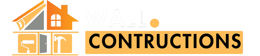 wall.logo